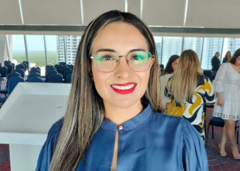 Confía Paola Moreno en que ‘curva de aprendizaje’ de nuevos jueces sea breve