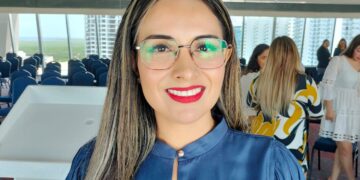 Confía Paola Moreno en que ‘curva de aprendizaje’ de nuevos jueces sea breve