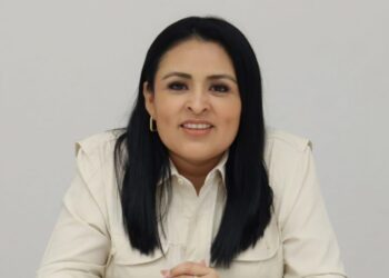 El Implan, clave en la construcción del Puerto morelos del futuro: Blanca Merari
