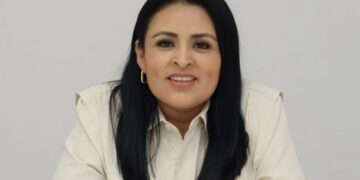 El Implan, clave en la construcción del Puerto morelos del futuro: Blanca Merari