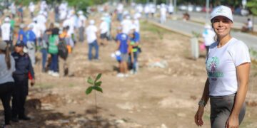 En solo un año, Cancún logra grandes resultados en conservación y bienestar animal bajo el liderazgo de Ana Paty Peralta