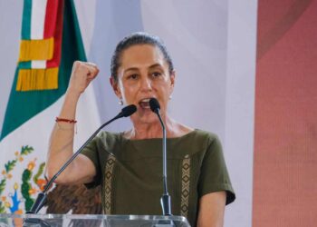 El mensaje de fin de semana