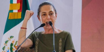 El mensaje de fin de semana