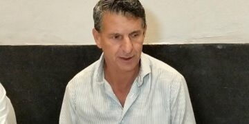 Culpa CCE del Caribe al exceso de oferta por la baja ocupación hotelera