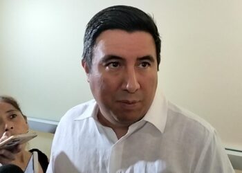 Alistan consulta sobre aumento a tarifas de transporte en Cancún