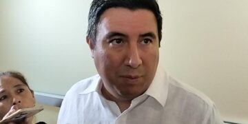 Alistan consulta sobre aumento a tarifas de transporte en Cancún