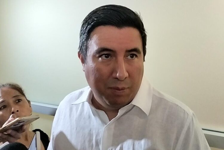 Alistan consulta sobre aumento a tarifas de transporte en Cancún