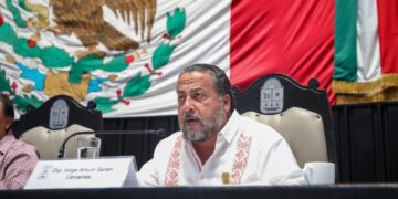 Congreso instaura el “Día del Pueblo” que obliga a alcaldes a realizar audiencias públicas semanales