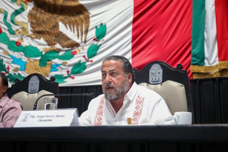 Congreso instaura el “Día del Pueblo” que obliga a alcaldes a realizar audiencias públicas semanales