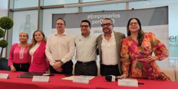 Proponen empresarios modificaciones al presupuesto federal: menos dinero para ayudas y más para seguridad y salud