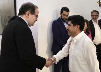 Pueblos indígenas han "logrado tener la atención de toda la nación": Hugo Aguilar