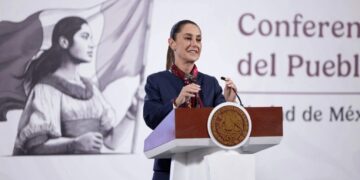 Destinará gobierno federal 2.1 mil mdp a ganaderos por cierre fronterizo de EU