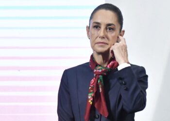 Muchos cónsules pensaban que su trabajo era parafernalia de la diplomacia: CSP