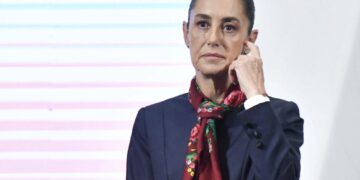 Muchos cónsules pensaban que su trabajo era parafernalia de la diplomacia: CSP