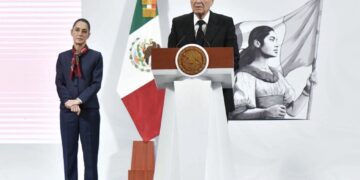 Confirma FGR vinculación a proceso contra 14 detenidos por ‘huachicol’ fiscal