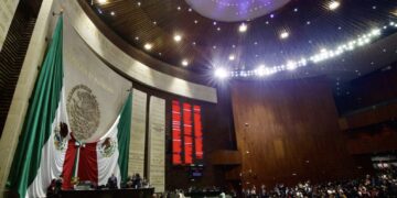 Prevé Morena ajustes a presupuesto 2026: recortes al PJ e INE y reasignación a Cultura