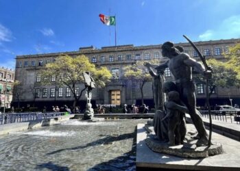 Invalida SCJN cobros municipales por obras energéticas