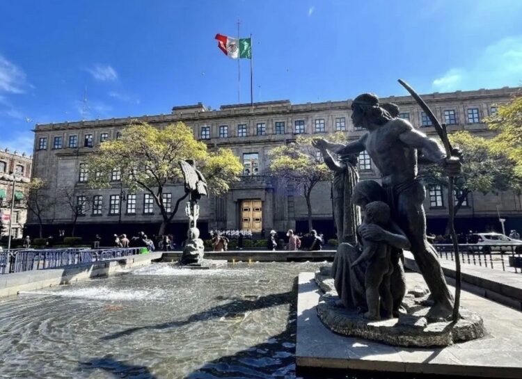 Invalida SCJN cobros municipales por obras energéticas