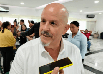 Confían hoteleros llegar a un acuerdo sobre predial en Playa del Carmen