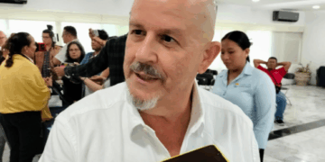 Confían hoteleros llegar a un acuerdo sobre predial en Playa del Carmen