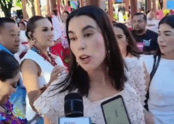 Alista Sectur una ‘Guía de Experiencias del Mundo Maya’