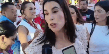 Alista Sectur una ‘Guía de Experiencias del Mundo Maya’