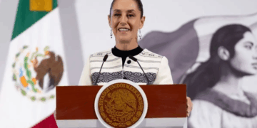 Bancos ya no podrán deducir impuestos de su aportación al Fobaproa: Sheinbaum