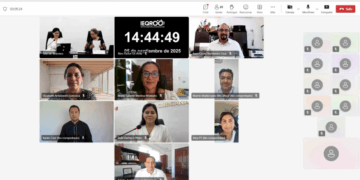 Valorará IEQROO a aspirantes para la Dirección de Cultura Política y Comunicación Social