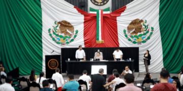 Turnan a comisiones iniciativa para garantizar seguridad patrimonial