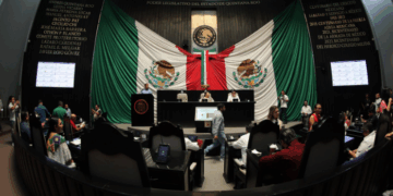 Proponen diputados de Quintana Roo reforma a favor de los derechos de las personas con discapacidad