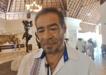 Irregulares, el 25% de empresas de seguridad privada