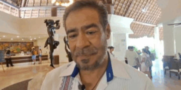 Irregulares, el 25% de empresas de seguridad privada