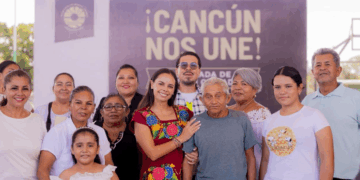 Cercanía y resultados que transforman vidas con audiencias ciudadanas: Ana Paty Peralta