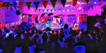 ¿Fin a iglesias 'ruidosas'?; pastores recibirán capacitación en Playa del Carmen