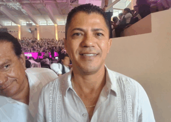 Alista ‘Que Siga la Democracia’ segunda asamblea para Quintana Roo