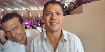 Alista ‘Que Siga la Democracia’ segunda asamblea para Quintana Roo