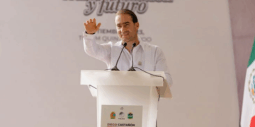 De informes y redes sociales