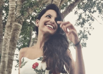 Vinculan a proceso al roommate de Vianca Moreno, siete años después del feminicidio