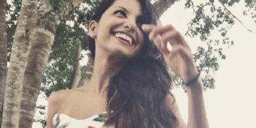 Vinculan a proceso al roommate de Vianca Moreno, siete años después del feminicidio