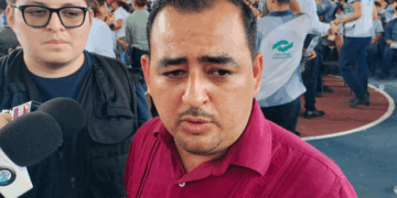 Gobierno federal necesita ayuda local para ‘reforzar’ becas universitarias