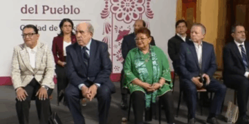 Encabezará Arturo Zaldivar audiencia pública sobre Reforma Electoral en Cancún