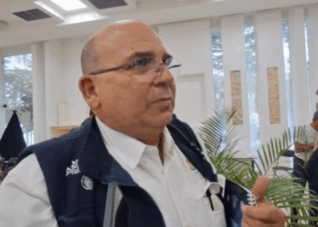 Acceso norte a Parque el Jaguar debe seguir restringido: Conanp