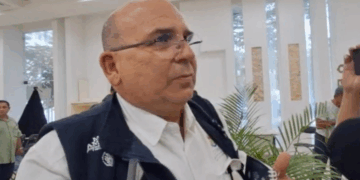 Acceso norte a Parque el Jaguar debe seguir restringido: Conanp