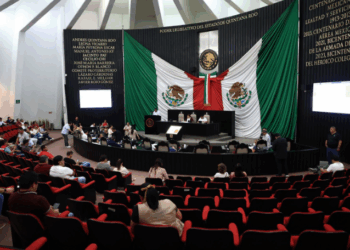 Proponen reforma para evolucionar enfoque de la comisión legislativa de Igualdad