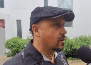 Propone ‘Cenotes Urbanos’ crear área natural protegida para ríos subterráneos