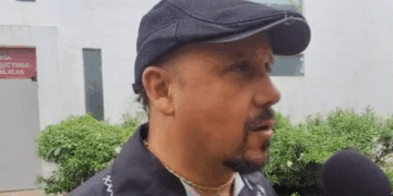 Propone ‘Cenotes Urbanos’ crear área natural protegida para ríos subterráneos