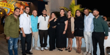 Playa del Carmen refuerza su proyección turística con la plataforma “Let’s Focus Networking”