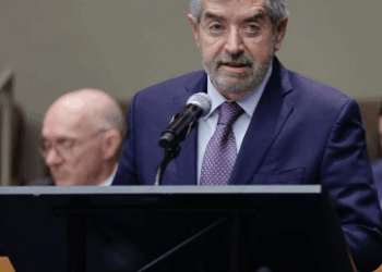 México reafirma ante la ONU su compromiso con el desarme