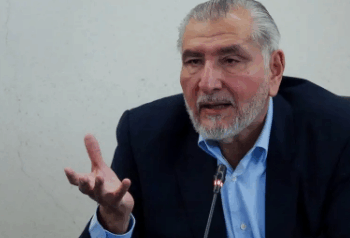 Adán, ¿hasta dónde quieres llegar? ¿Cuánto daño más harás?