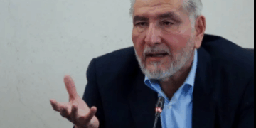 Adán, ¿hasta dónde quieres llegar? ¿Cuánto daño más harás?